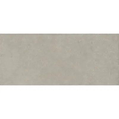 Atlas Concorde Boost Mineral AHWX Pearl Elegant 6mm 120x278