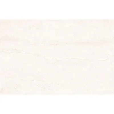 Primavera Эгерия TP3045094A Светло бежевый 30x45