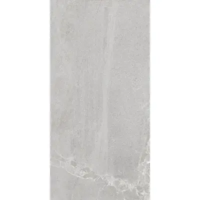 ITT Ceramic Burlington Grey Matt 59,5x119,2