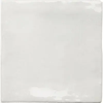 Ape ceramica Seville Snow 10 10x10 - керамическая плитка и керамогранит