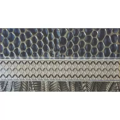 Aparici Brave Decor 31.7x59.5