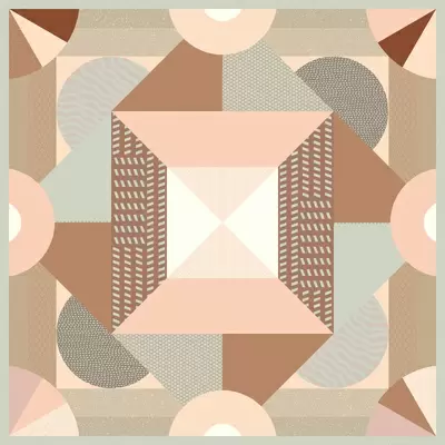 41zero42 One 4100890 04 120x120