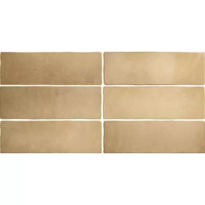 Equipe Magma 24963 Autum 6.5x20