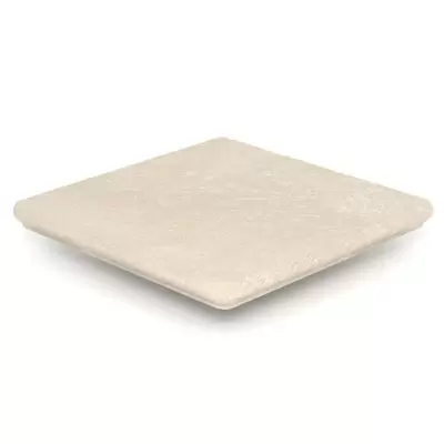 Lexa Klinker Marburg 243155527 Beige 33x33