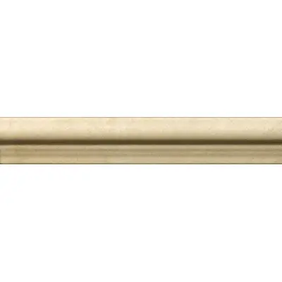 Serenissima Cir Liberty Beige London Regal 5x30