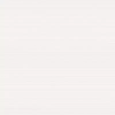 Cersanit Tiffany beige TV4R052D Белый 42x42
