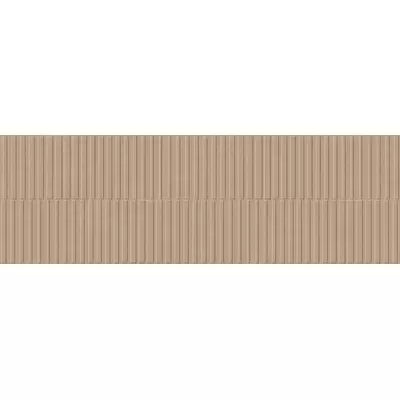 Arcana Ceramica Stracciatella 8YQD Cantucci-R Salmon 32x99