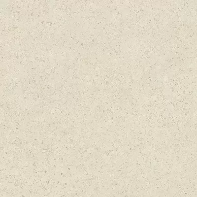 Emigres Petra Beige 31.6x31.6