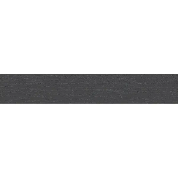 Vives Tandem Wood Tablilla Tiveden-R Negro 10x59,3 - керамическая плитка и керамогранит