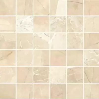 Cerdomus Pulpis Beige Natt 29.7x29.7