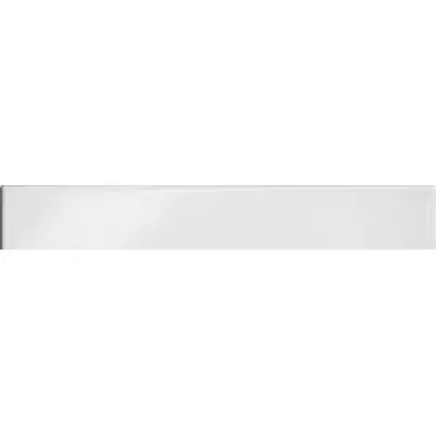 Bardelli Bianco Extra . 2.5x40