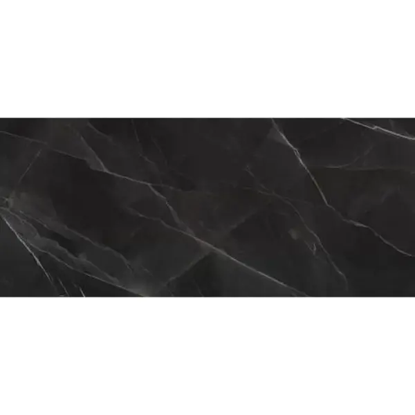 Caesar Anima Wonder AG4G Nightfall Luc 120x278