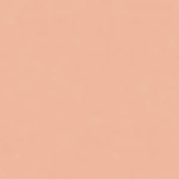 ABK Wide & Style 0006121 Rainbow Quarzo 120x120