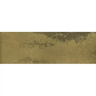 Apavisa Cast Iron 8431940307263 Gold Natural 9.74x29.75