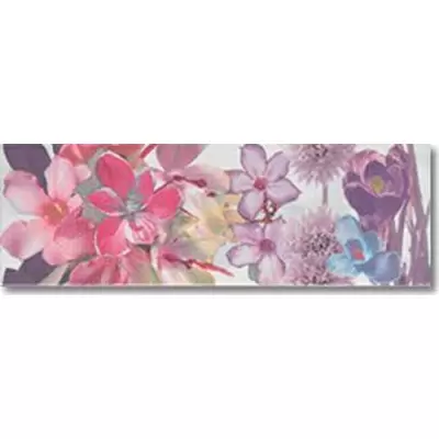 Ceramicas Myr Niza Lavanda D-805 20x60