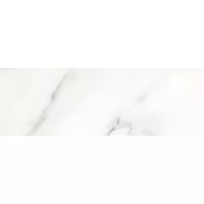 Meissen (Mei) Gatsby GTU051D Белый 25x75