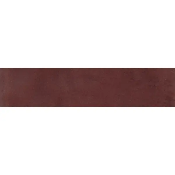 Casa Dolce Casa (Florim) SensiColore 786007 Vino Glossy 5,7x23,2 - керамическая плитка и керамогранит