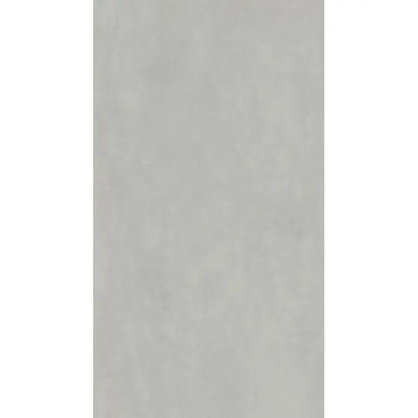 Kerama Marazzi Про Догана DD570190R Серый Светлый Матовый Обрезной 80x160
