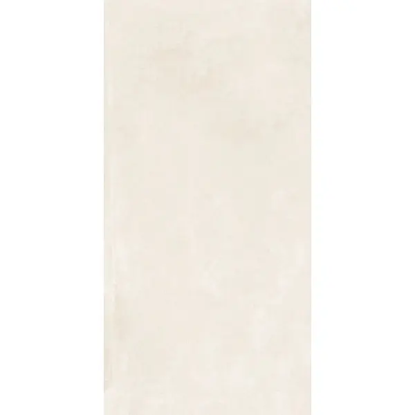 Imola ceramica Azuma Up A.UP R12W RM A.UpR12WRm 60x120 - керамическая плитка и керамогранит