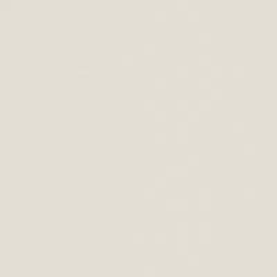 Casalgrande Padana Architecture 4600052 White 60x60