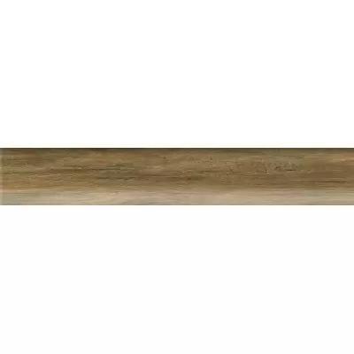 Settecento Naturalia Battiscopa Frumento 7.8x47.8