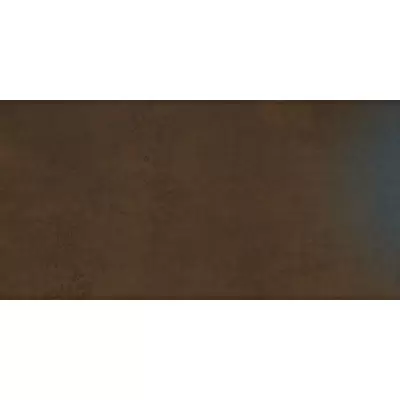 Fanal Stardust Oxide Lap 60x120