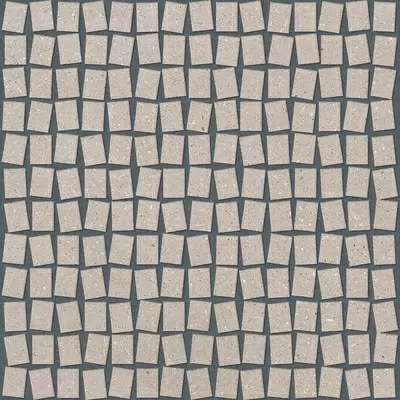 Imola ceramica Blox Mk.6 W 30,5x31