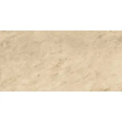Stone The Room Royal Marfil Semilucidato 150x300