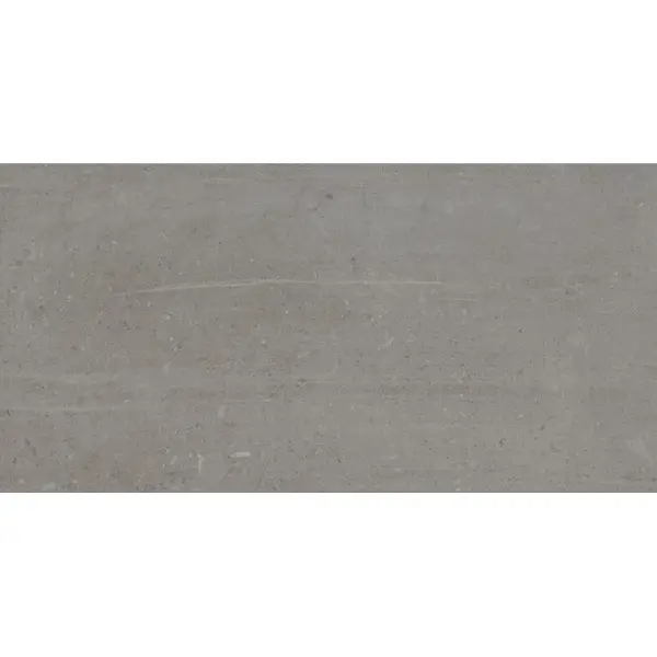Century Uptown 94466 Hamilton Lappato Rett 30x60