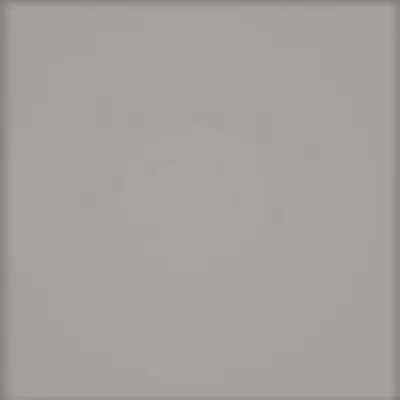 Tubadzin Pastel Szary Mat (Grey) 20x20