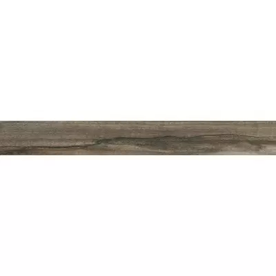 Casa Dolce Casa Wooden Tile Of Cdc Wooden Walnut Naturale-2 15x120