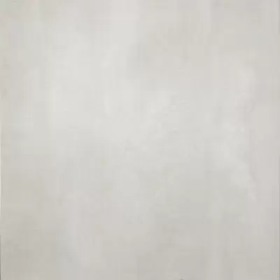 Casalgrande Padana Steeltech 2954647 Beige lappato 60 60x60