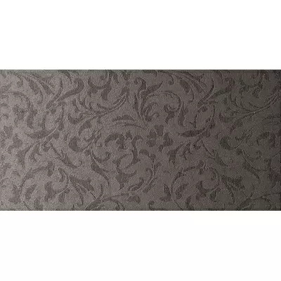 Piemme Valentino Fashion Naturale Design Coffee 9,5 30x60