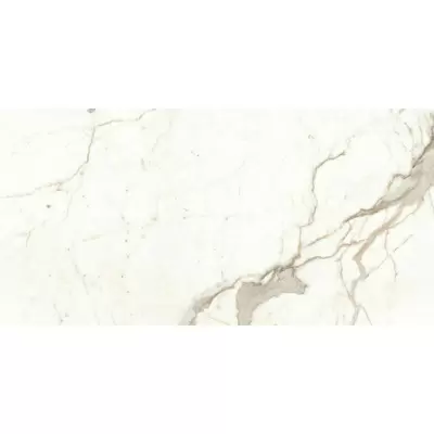 Atlas Concorde Marvel Shine A4QX Calacatta Prestigio Matt 60x120