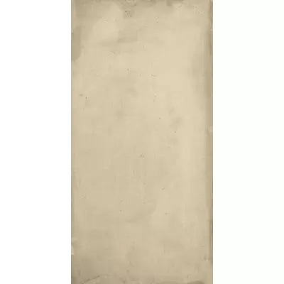 Iris Ceramica Desire 863563 Ivory 30x60