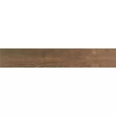 Alaplana Ceramica Marne Caoba Mate Slipstop 15x90
