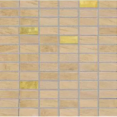 Marazzi Gemstone M7WA Beige 29x29