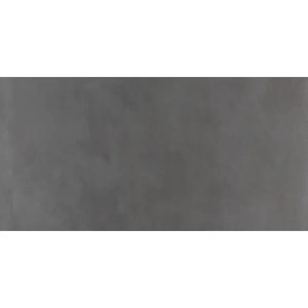 Pamesa Core Pro 096.022.0298.15532 Coal MT Rect 60x120 - керамическая плитка и керамогранит