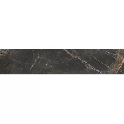 Mijares Cerlat Kenia L50 9.9x49.2