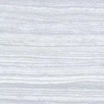Vitra Serpeggiante K948274LPR01VTE0 Белый Лаппато Ректификат 7.5x7.5