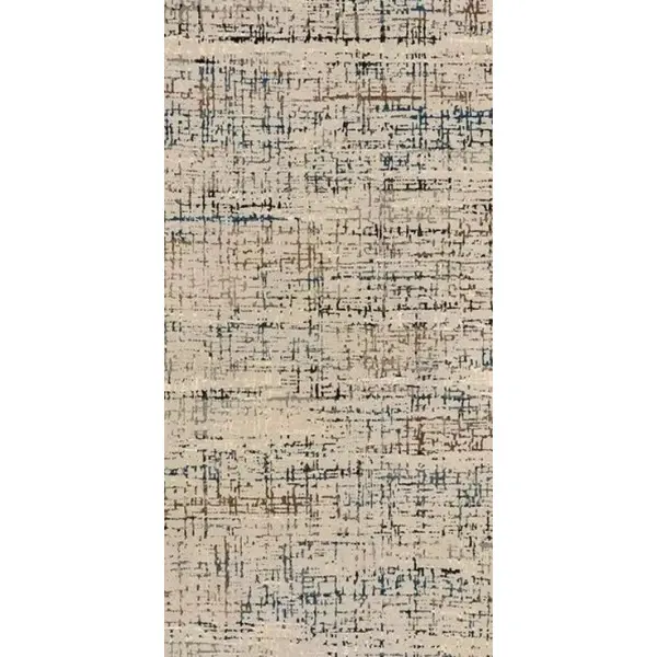 Cerim Ceramiche Easy Life 780882 Warm Springs Silk 60x120