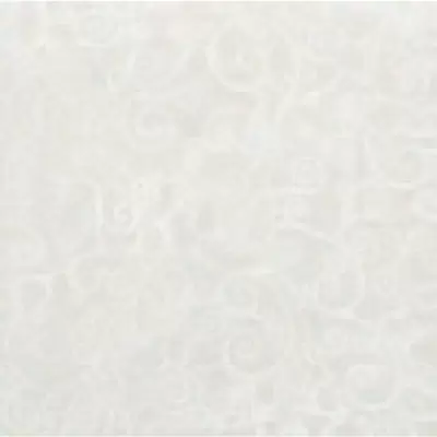 La Fabbrica Ceramiche Pietra lavica Perseo Arenal 49x49