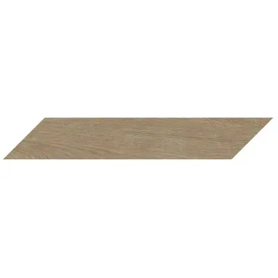 Impronta italgraniti Essence EE14L50 Taupe Lisca 9x50