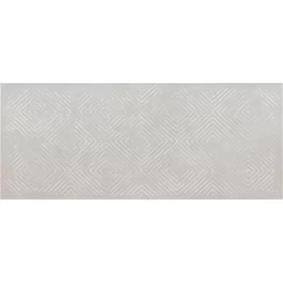 Creto Effetto A0442H29601 Sparks Grey Wall 01 60x25