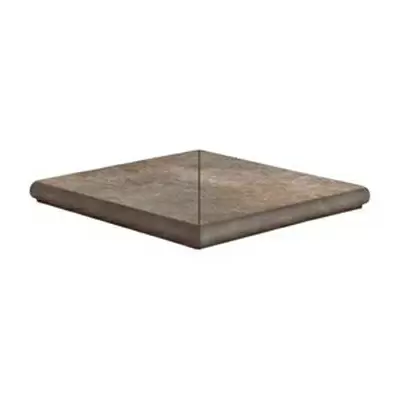Natucer Rocas de Galicia Peldano Ang-2 33.3x46