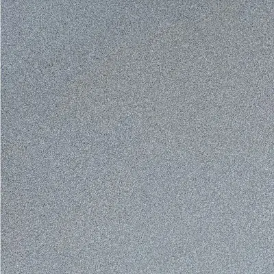 Armano Magic Gris Rock 60 60x60