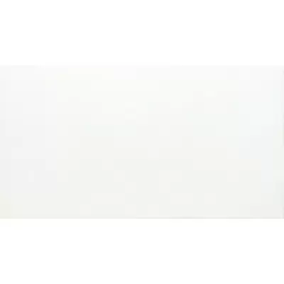 Fanal Blocks Rev. Blanco 32.5x60