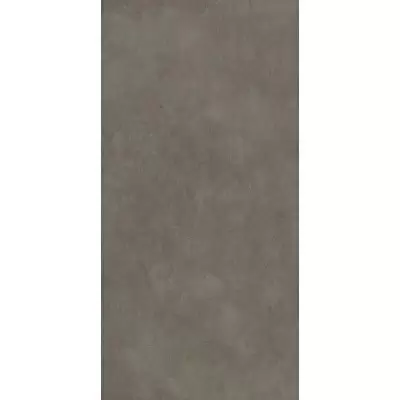 Art&amp;Natura Ceramica Moderno Cemento Moca Matt 60x120