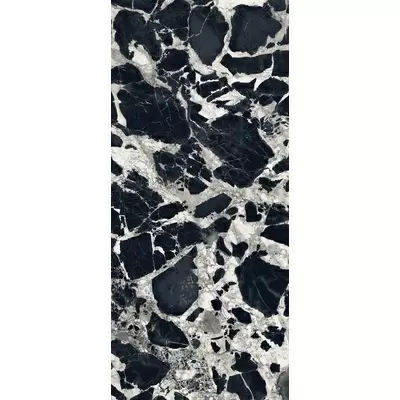 Abk Sensi Up PF60002564 Grand Antique Lux+ Rett 60x120