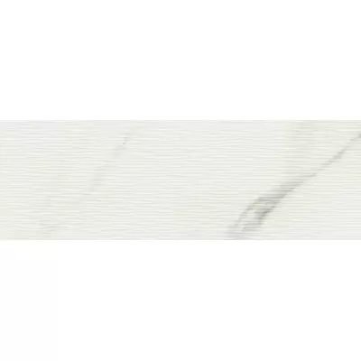 Benadresa Egeo Tonn 40x120